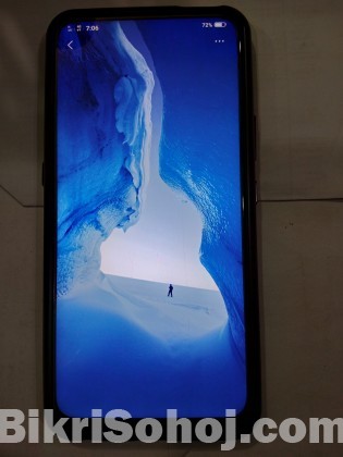 Vivo V15